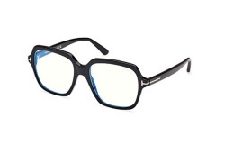Tom Ford FT5908-B-001