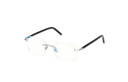 Tom Ford FT5934-B-016