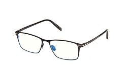 Tom Ford FT5935-B-54001