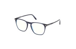 Tom Ford FT5937-B-090
