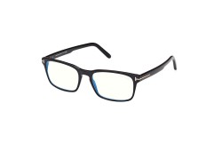 Tom Ford FT5938-B-001