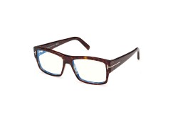 Tom Ford FT5941-B-052