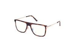 Tom Ford FT5944-B-056