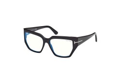 Tom Ford FT5951-B-001