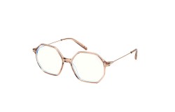 Tom Ford FT5952-B-54045