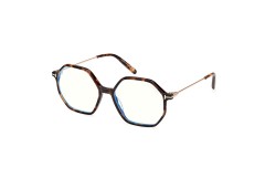 Tom Ford FT5952-B-54052
