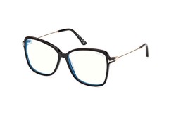 Tom Ford FT5953-B-55001