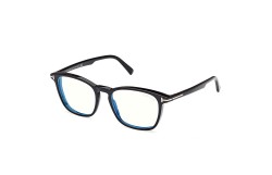Tom Ford FT5960-B-001