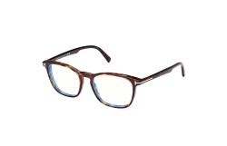 Tom Ford FT5960-B-052