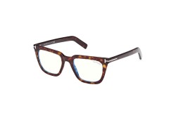 Tom Ford FT5963-B-052