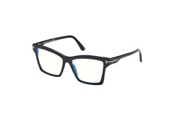 Tom Ford FT5964-B-001