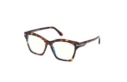 Tom Ford FT5965-B-052