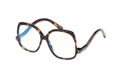 Tom Ford FT5968-B-54052