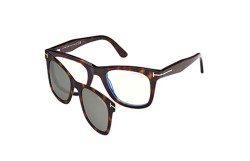 Tom Ford FT5970-B-50052
