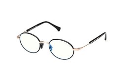 Tom Ford FT5973-B-49005