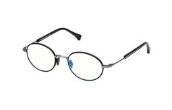 Tom Ford FT5973-B-49020