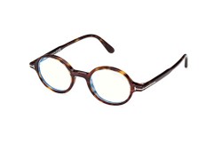 Tom Ford FT5975-B-46052