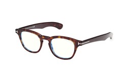 Tom Ford FT5976-B-47052