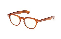 Tom Ford FT5976-B-47053