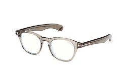 Tom Ford FT5976-B-47093
