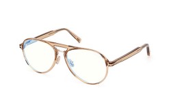 Tom Ford FT5981-B-57093