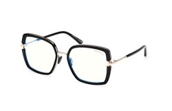 Tom Ford FT5985-B-55001