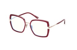 Tom Ford FT5985-B-55075