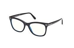 Tom Ford FT5986-B-52001