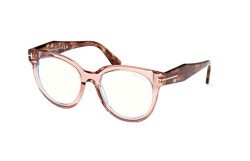Tom Ford FT5987-B-52072