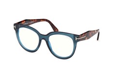 Tom Ford FT5987-B-52092