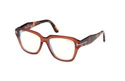 Tom Ford FT5988-B-52044