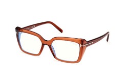 Tom Ford FT5991-B-55048