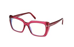 Tom Ford FT5992-B-54075