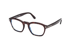 Tom Ford FT6033-B-51052