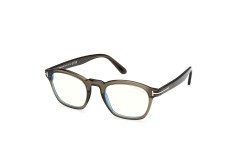 Tom Ford FT6033-B-51096