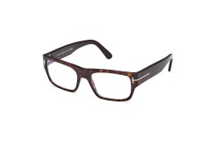 Tom Ford FT6034-B-54052