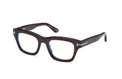 Tom Ford FT6036-B-52052