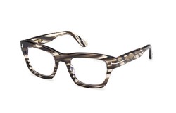 Tom Ford FT6036-B-52056