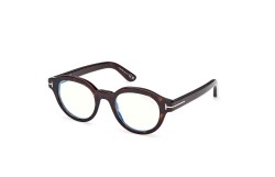 Tom Ford FT6037-B-49052