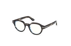 Tom Ford FT6037-B-49056