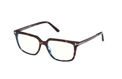Tom Ford FT6039-B-54052