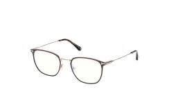 Tom Ford FT6041-B-52048