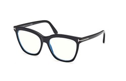 Tom Ford FT6042-B-54001