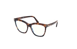 Tom Ford FT6042-B-54052