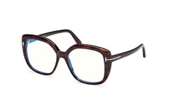 Tom Ford FT6043-B-53052