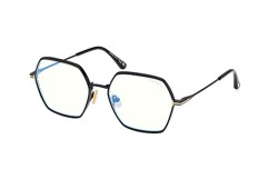 Tom Ford FT6050-B-56001