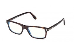 Tom Ford FT6119-B-052-55