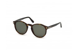 Tom Ford Ian FT0591/S-52N