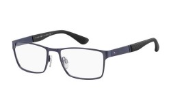 Tommy Hilfiger TH 1543-PJP-56