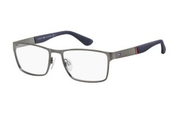 Tommy Hilfiger TH 1543-R80-54
